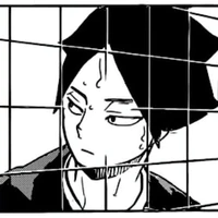 Suna Rintarou
