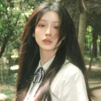 Hoàng Kim Uyên