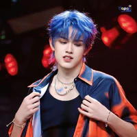 Trương Cực
