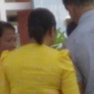  Các Giáo Viên [GVCN]