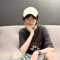 Tả Kỳ Hàm