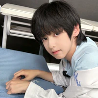 Dương Hàm Bác