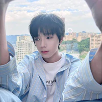 Vương Lỗ Kiệt