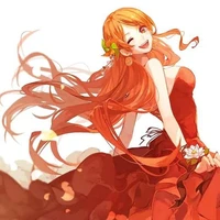 Nami.