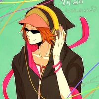 Shachi