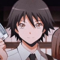 Isogai Yuuma