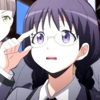 Okuda Nanami