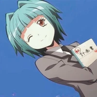 Kayano Kaede|Yukimura Akari.