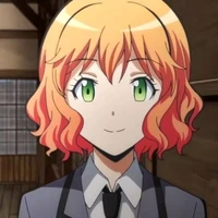 Kurahashi Hinano