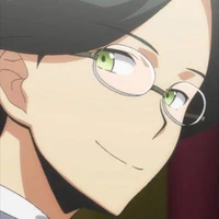 Takebayashi Kotaro