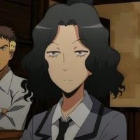 Hazama Kihara