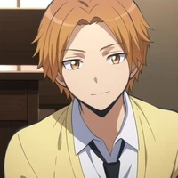 Maehara Hiroto