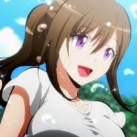 Yada Toka