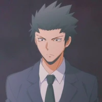 Tadaomi Karasuma