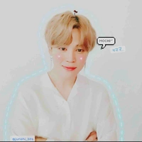 Jimin