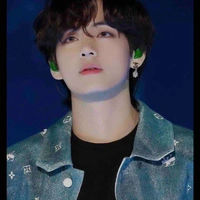 Taehyung