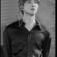 Namjoon