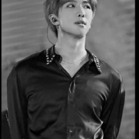 Namjoon