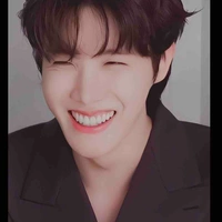 Hoseok
