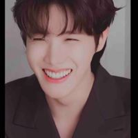 Hoseok