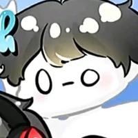 Neyuq