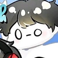 Neyuq