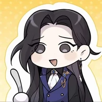 Kuichi