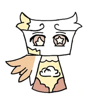 Lenny_Berry