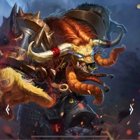 Toro