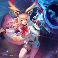 Aya