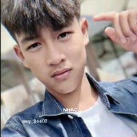 Lê Trung Thật