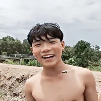 Phạm Thanh Nhã