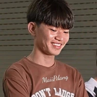 Huỳnh Phước Đẳng