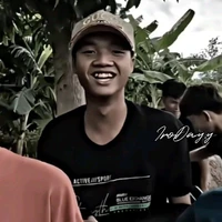 Nguyễn Tuấn Thành