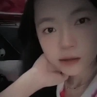 Lưu Thị Thảo Nguyên
