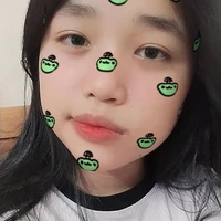 tác giả ume HN