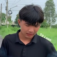 Phạm Đình Hòa