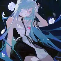 Phạm Minh Nguyệt-cô