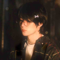 Choi Beomgyu