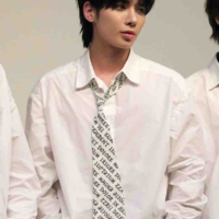 Kang Taehyun