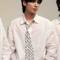 Kang Taehyun