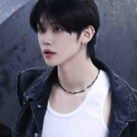 Choi Yeonjun