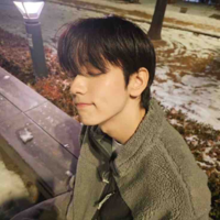 Choi Soobin