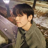 Choi Soobin