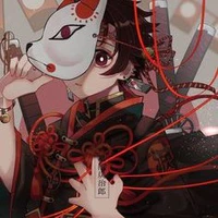 kamado Tanjirou