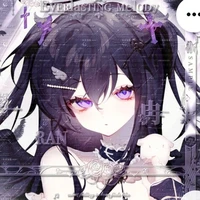 ¿shi¿/chủ tiệm bánh