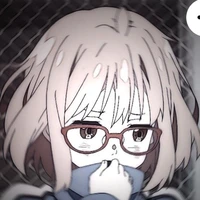 ~nhyen~/em của chủ tiệm bánh