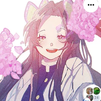 kanae