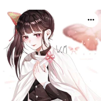 kanao