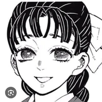 Tomioka tsutako